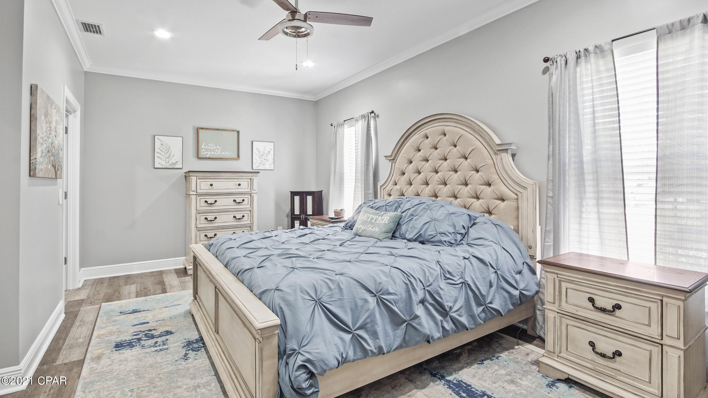 Deerpoint Estates - Residential