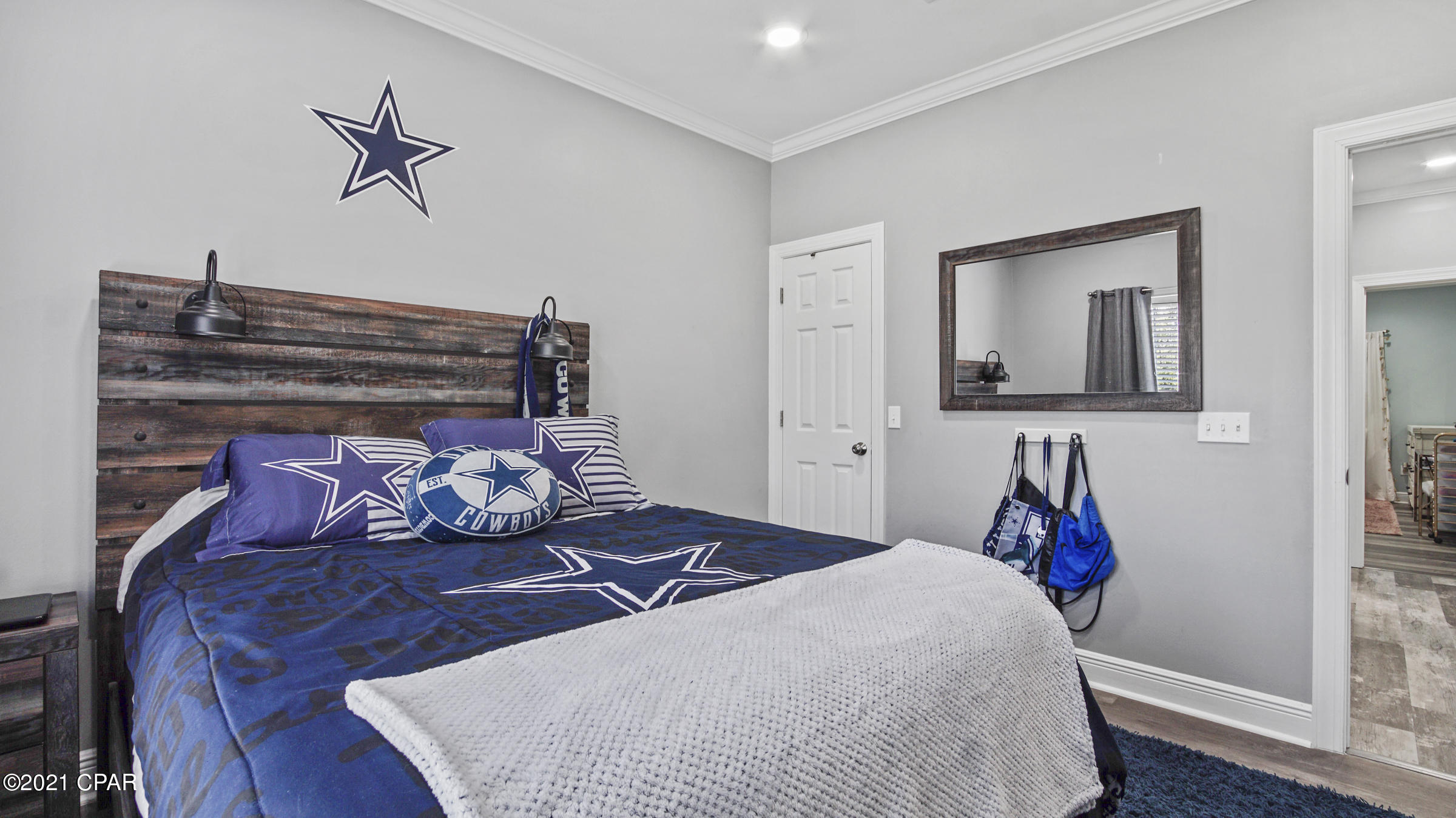 Deerpoint Estates - Residential