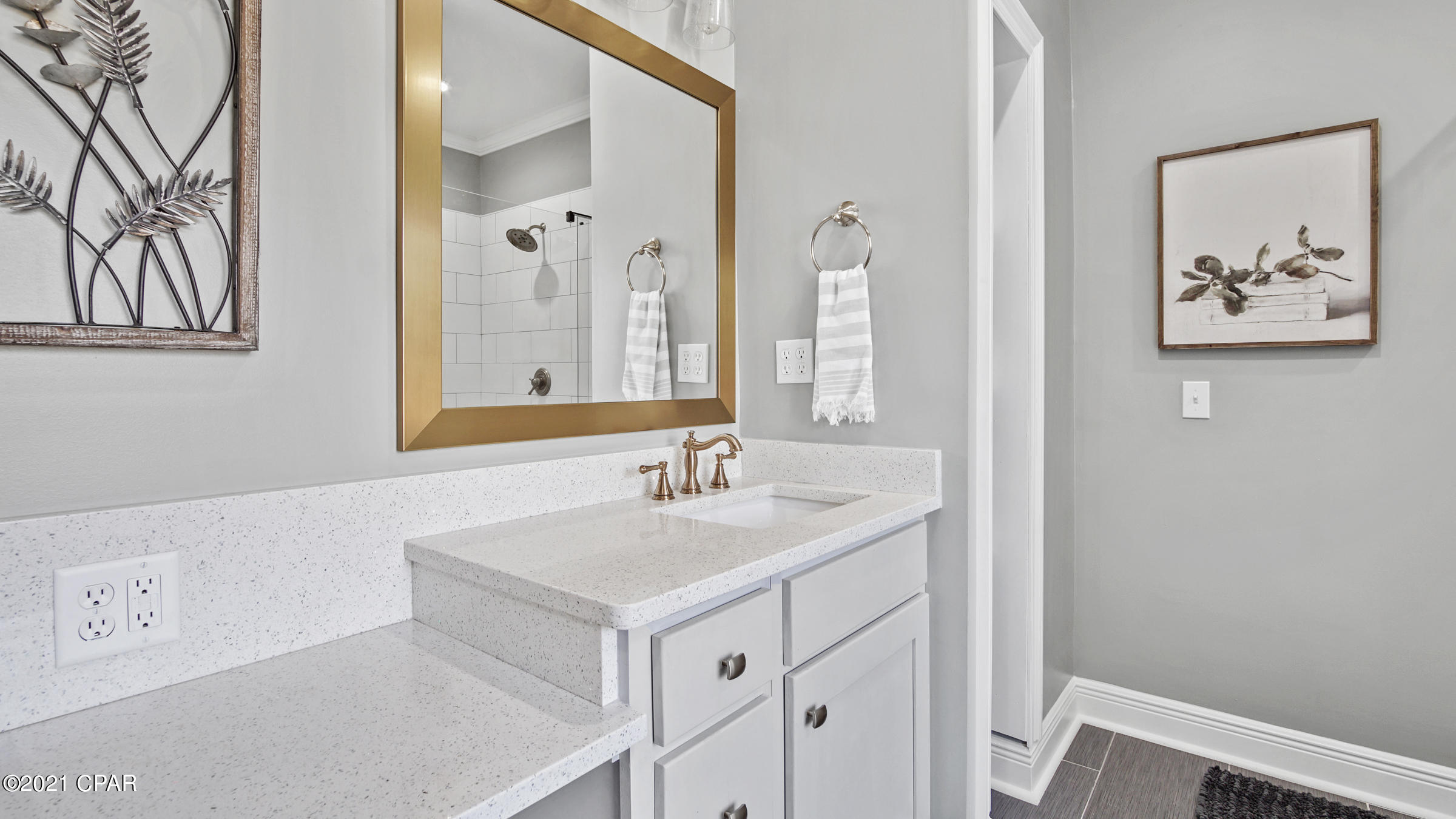 Deerpoint Estates - Residential