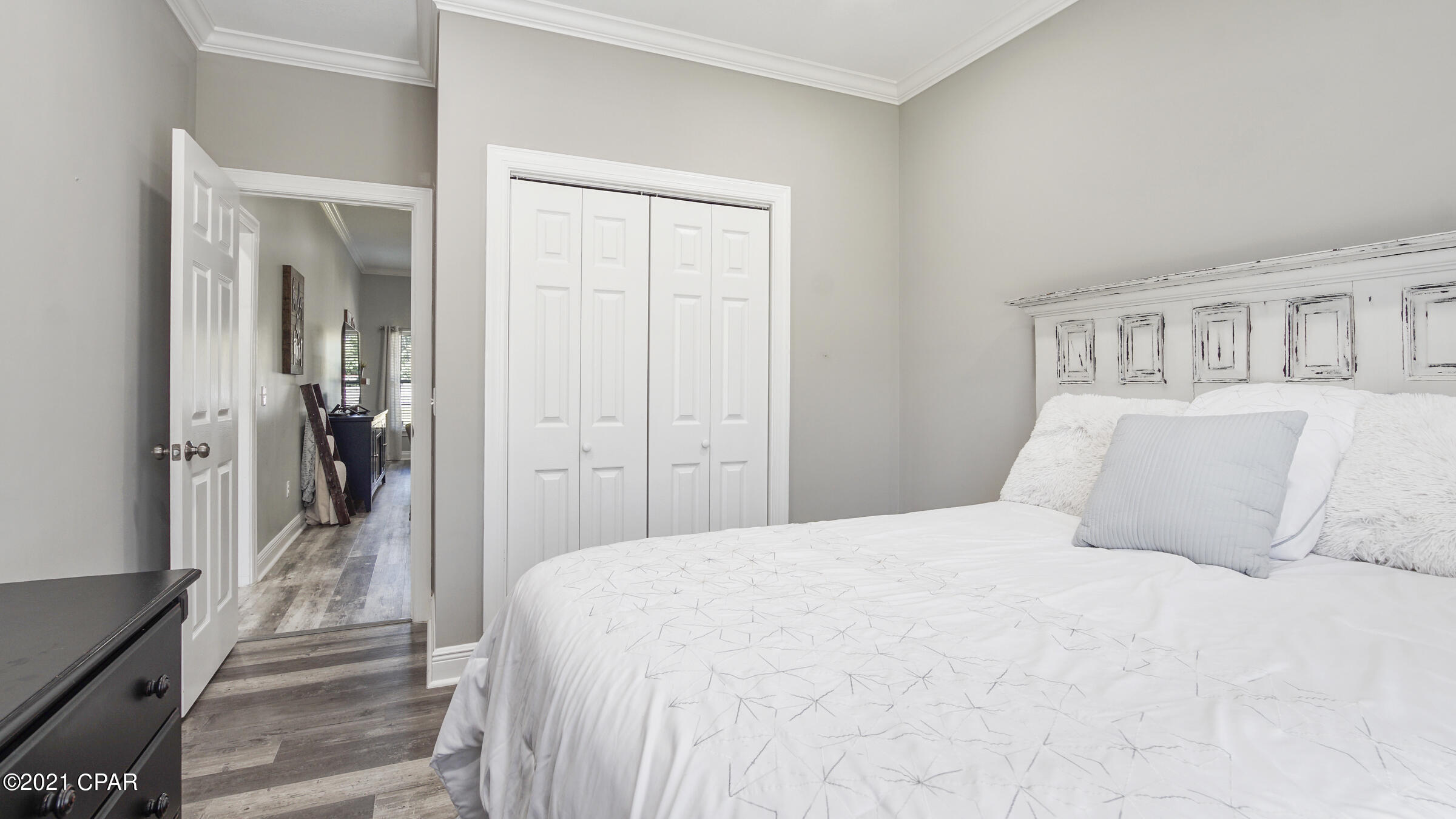 Deerpoint Estates - Residential