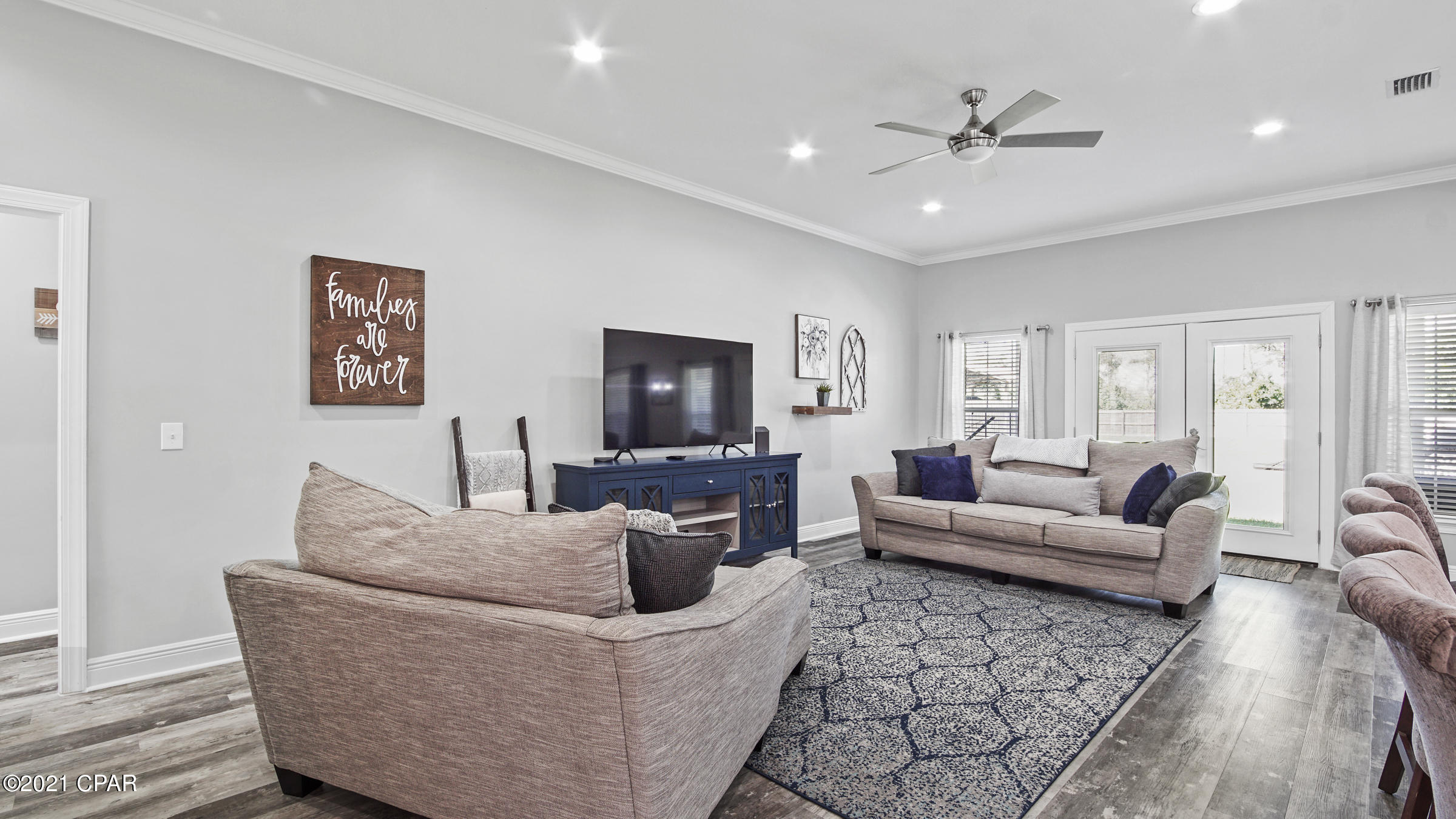 Deerpoint Estates - Residential