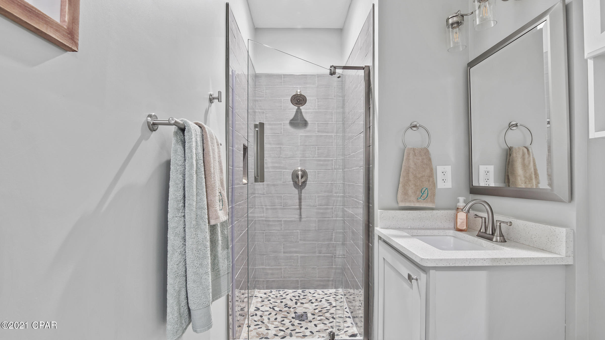 Deerpoint Estates - Residential