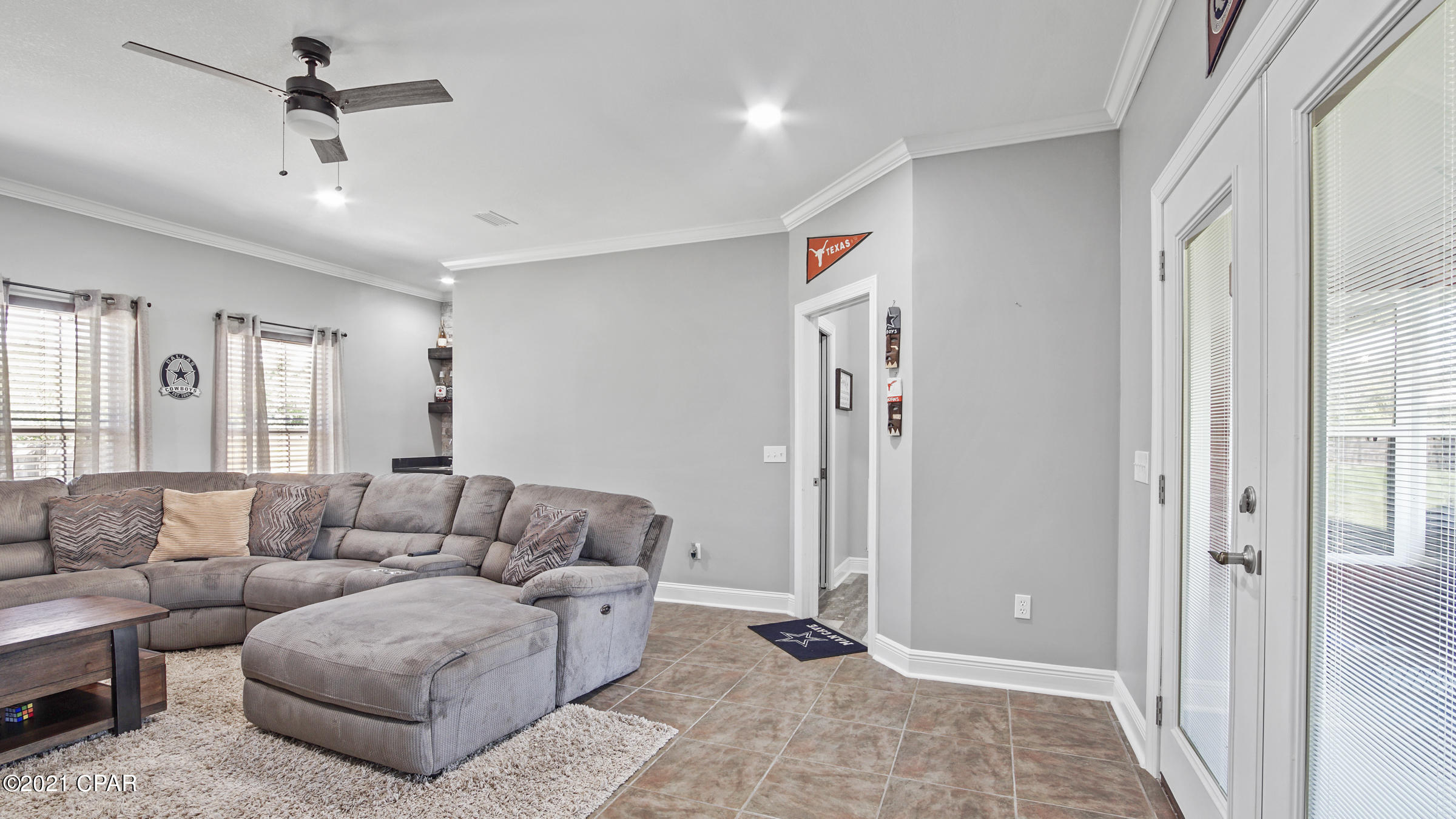 Deerpoint Estates - Residential