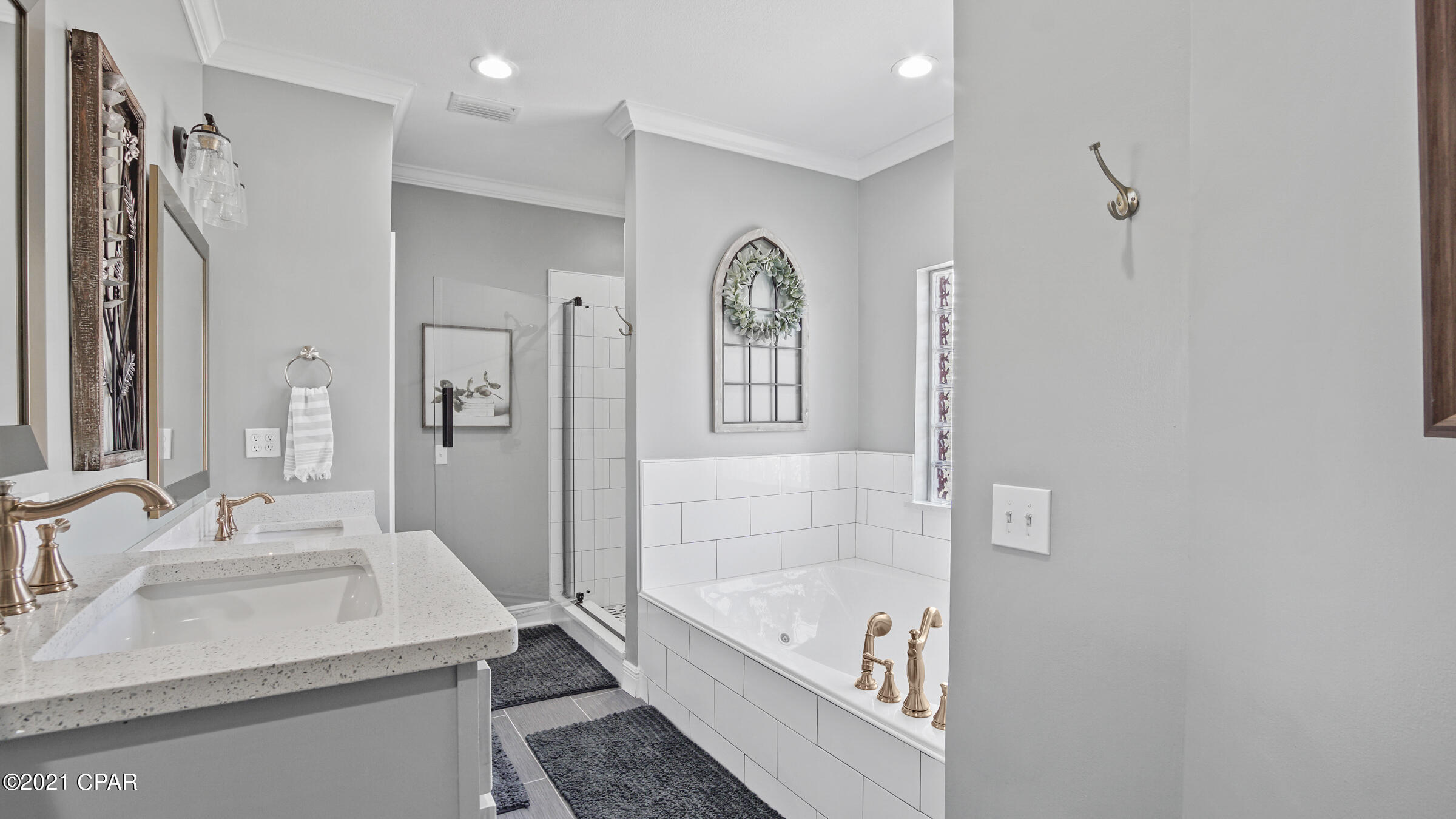 Deerpoint Estates - Residential