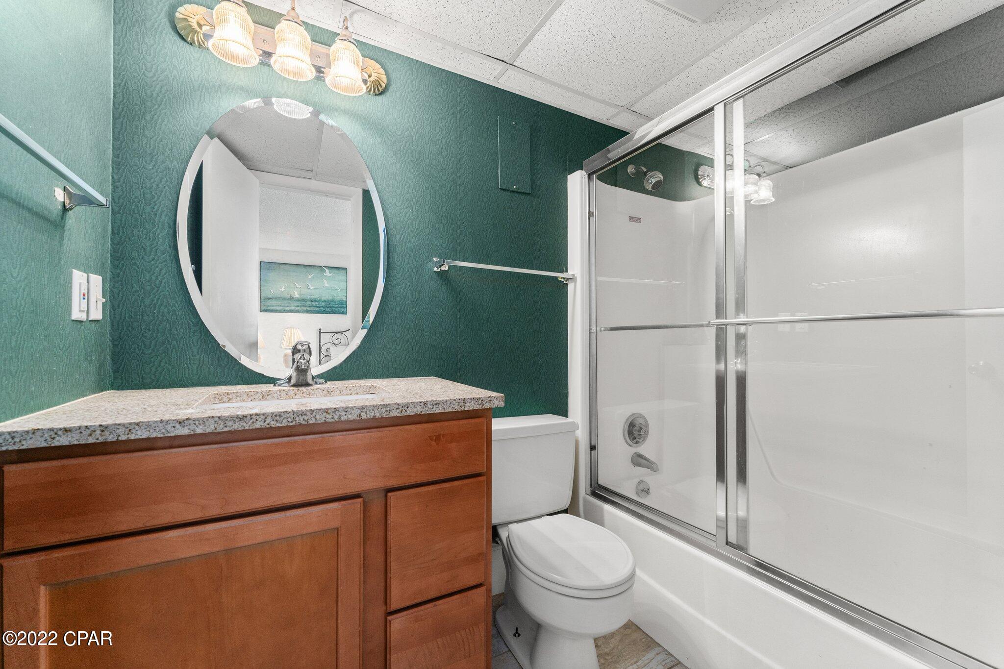 Sugar Beach Condo - Residential