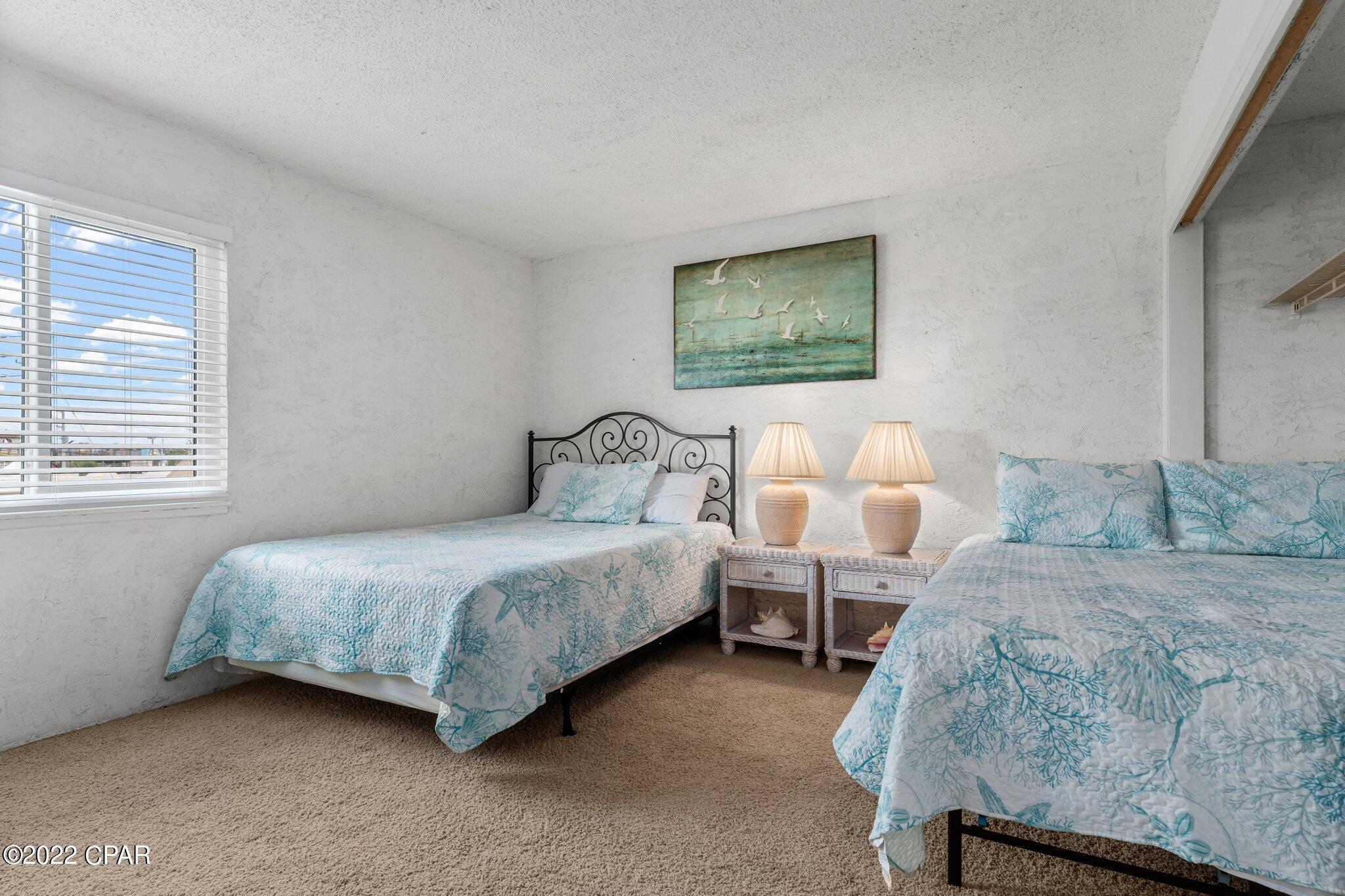 Sugar Beach Condo - Residential