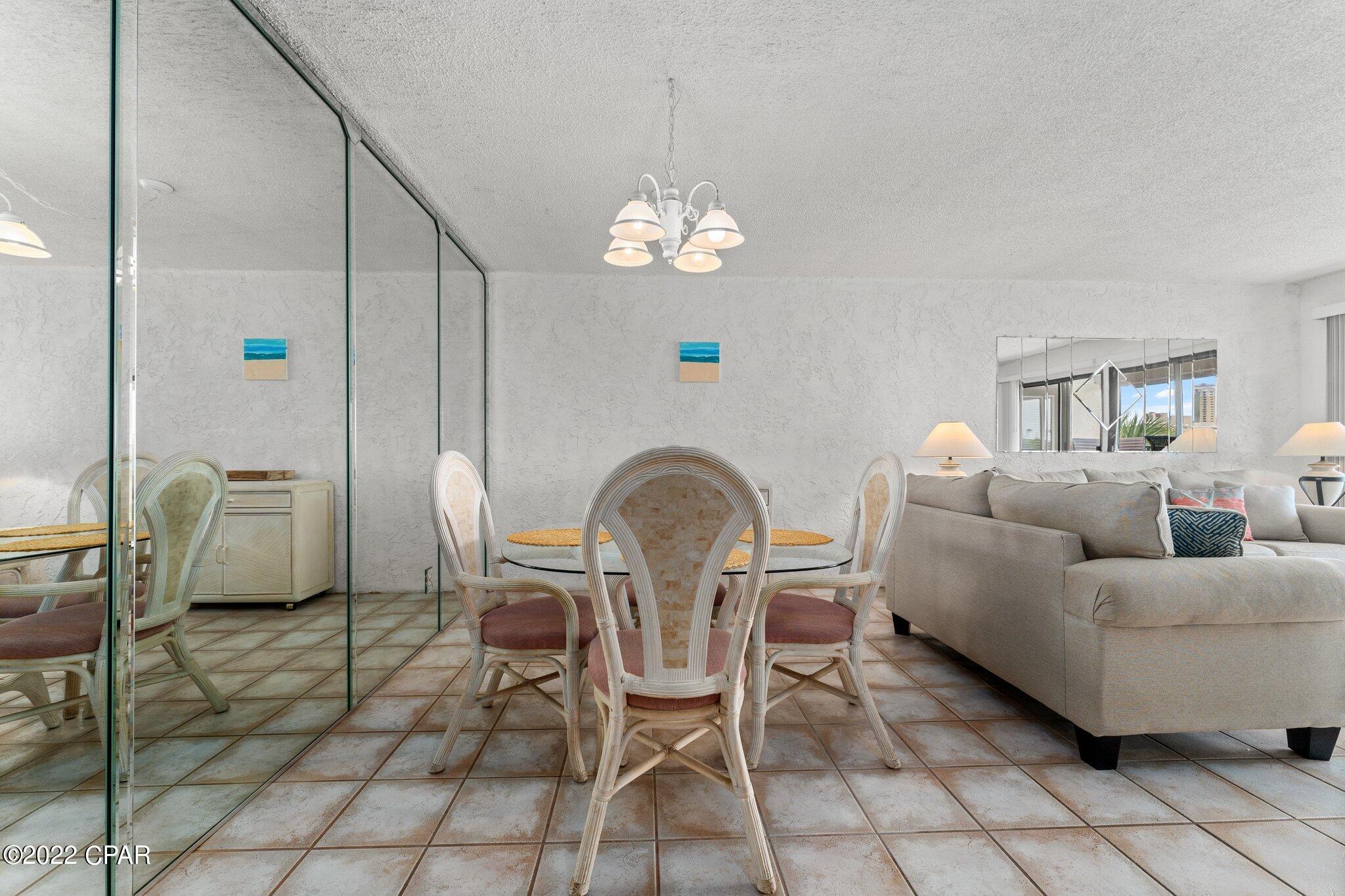 Sugar Beach Condo - Residential