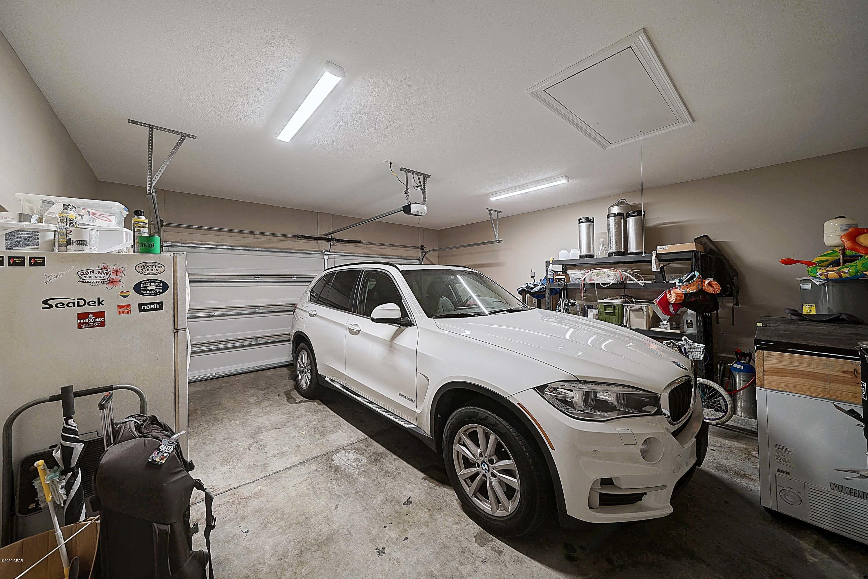 Cedar Creek Chase - Residential