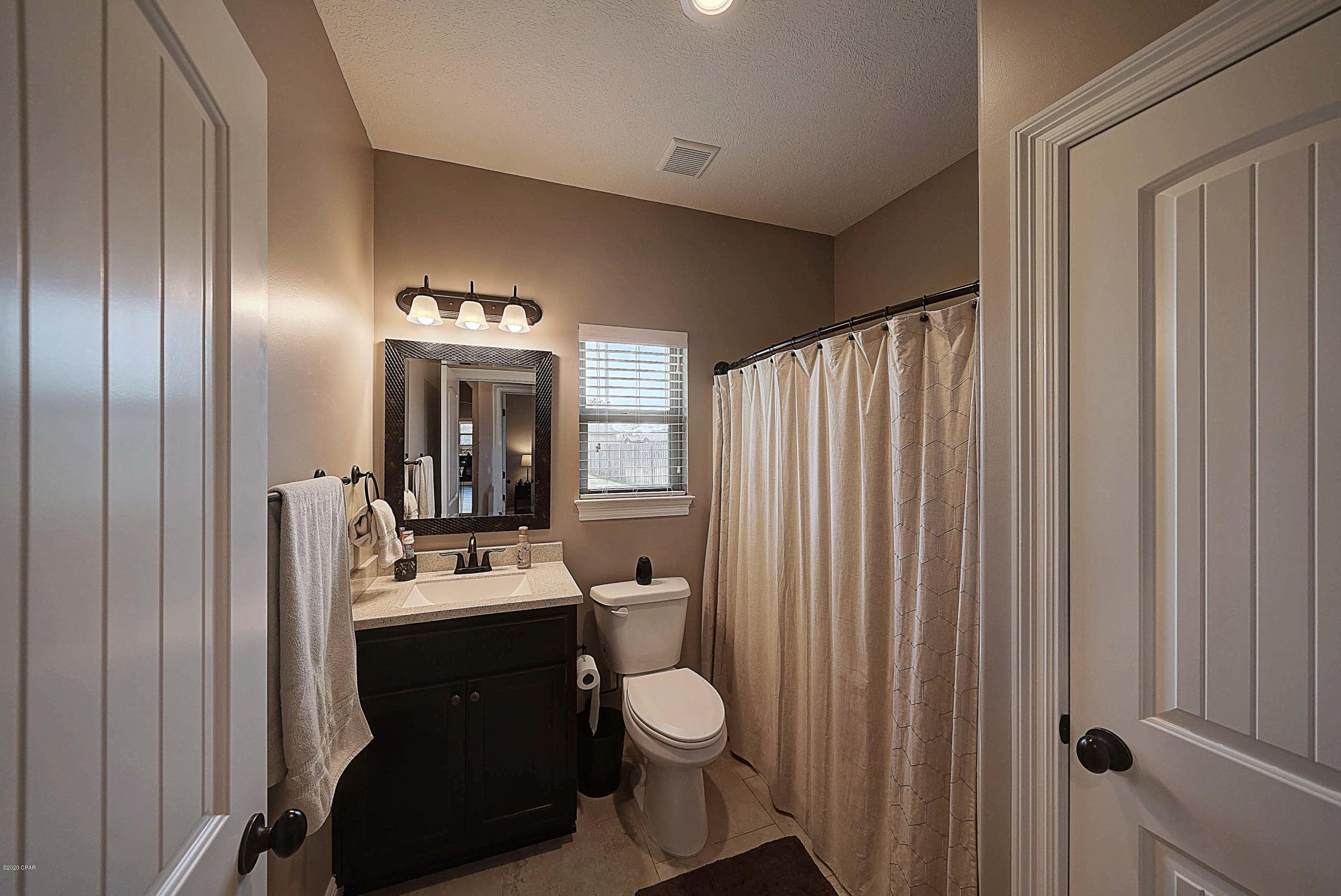 Cedar Creek Chase - Residential