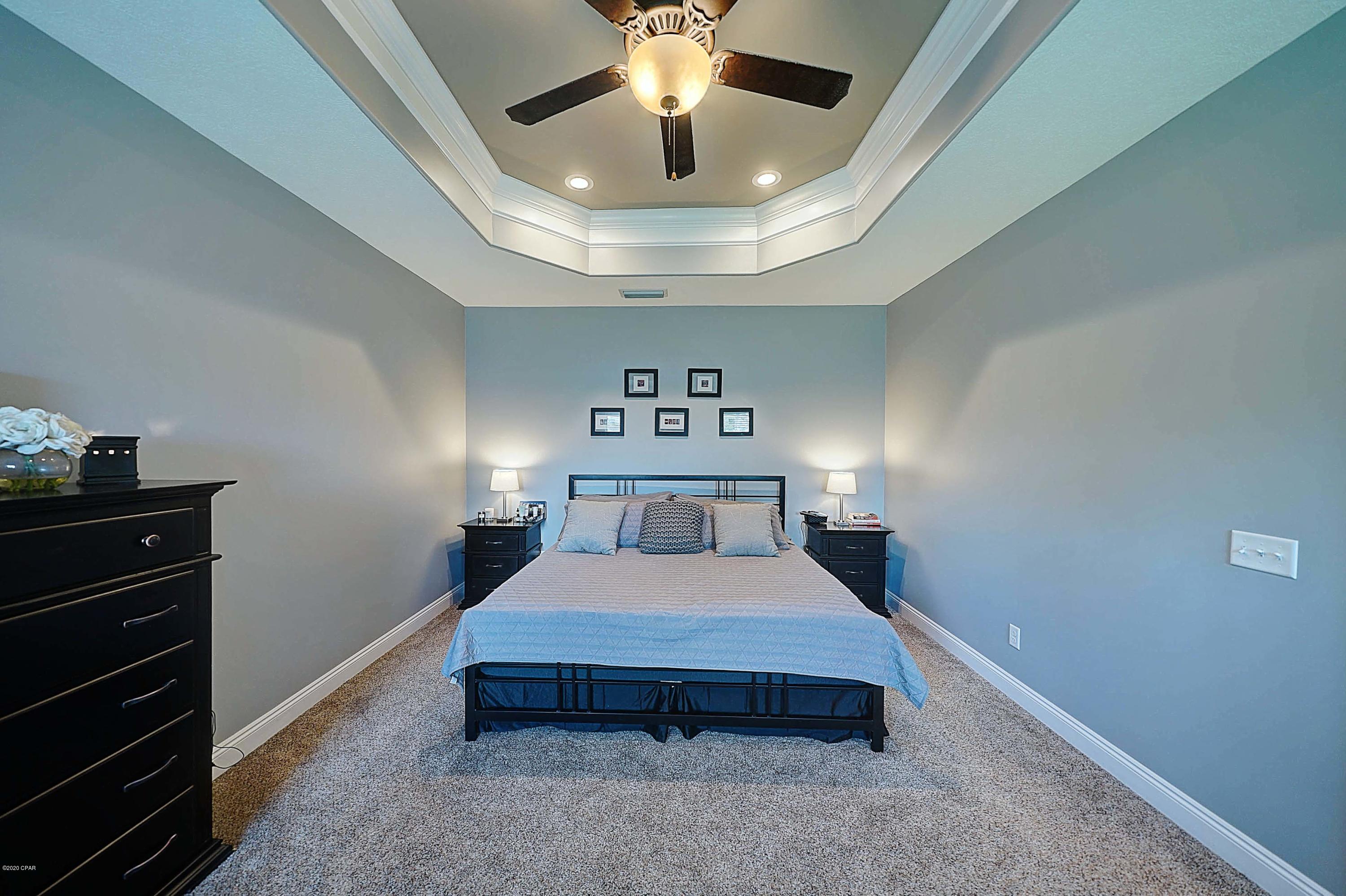 Cedar Creek Chase - Residential