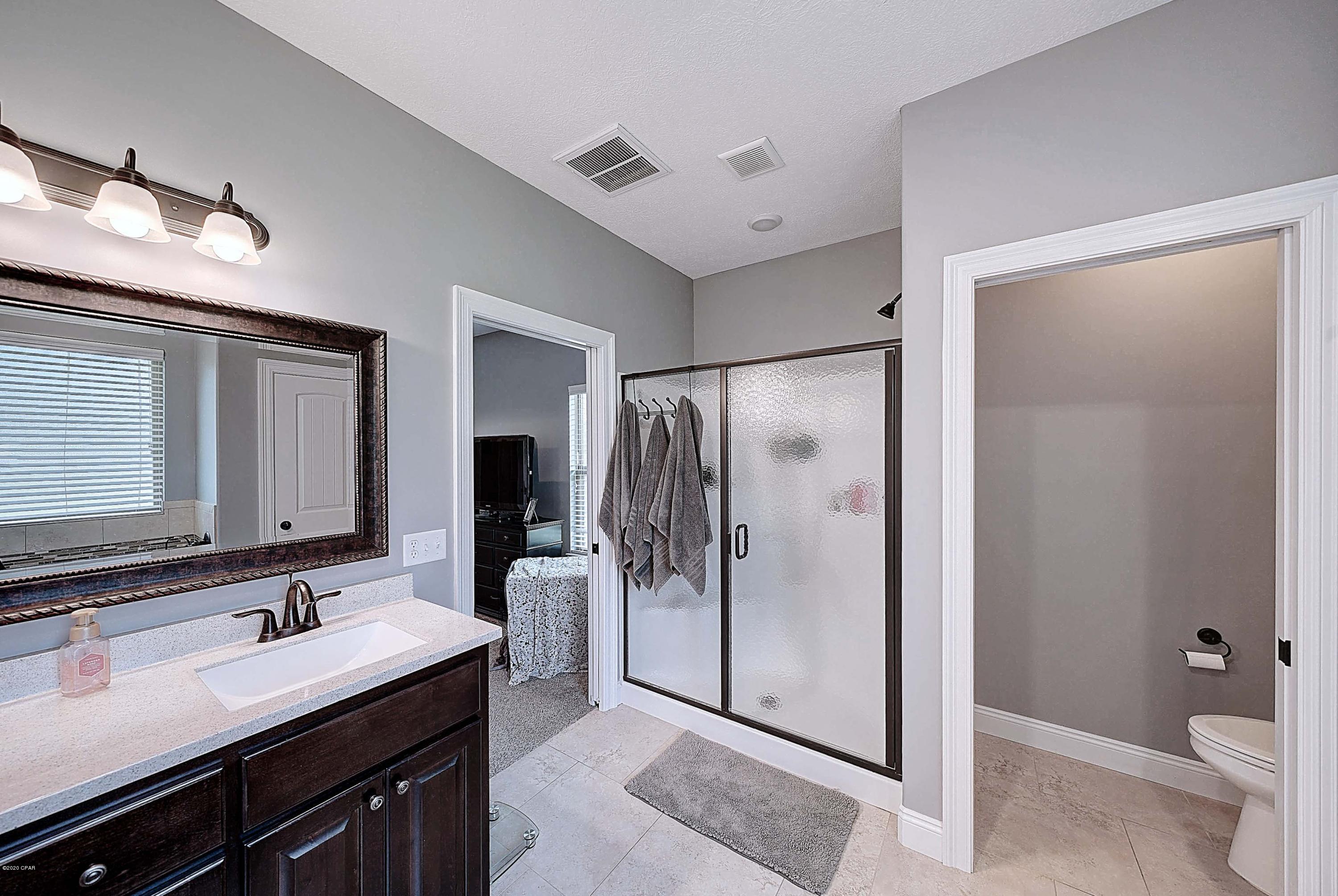 Cedar Creek Chase - Residential