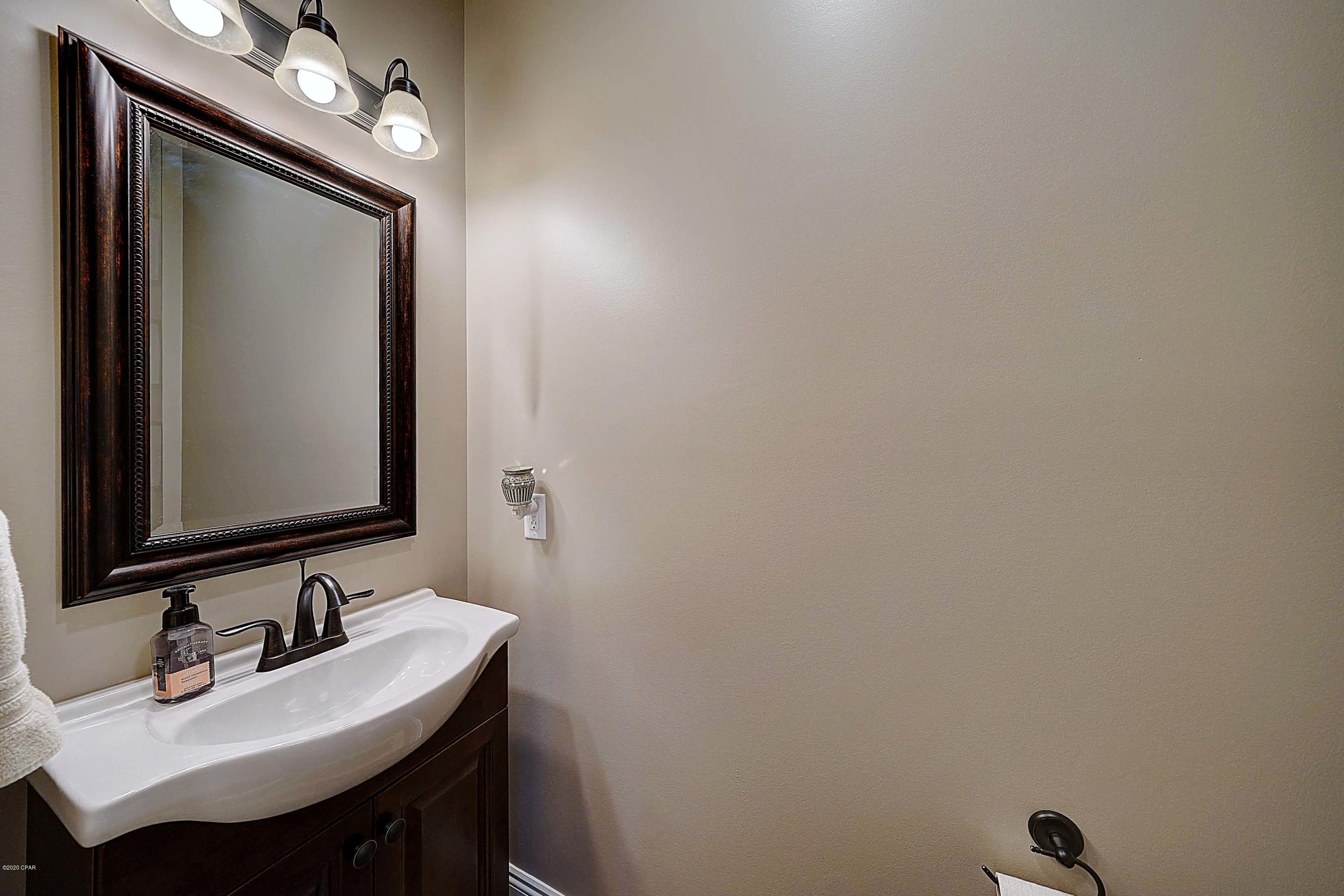 Cedar Creek Chase - Residential