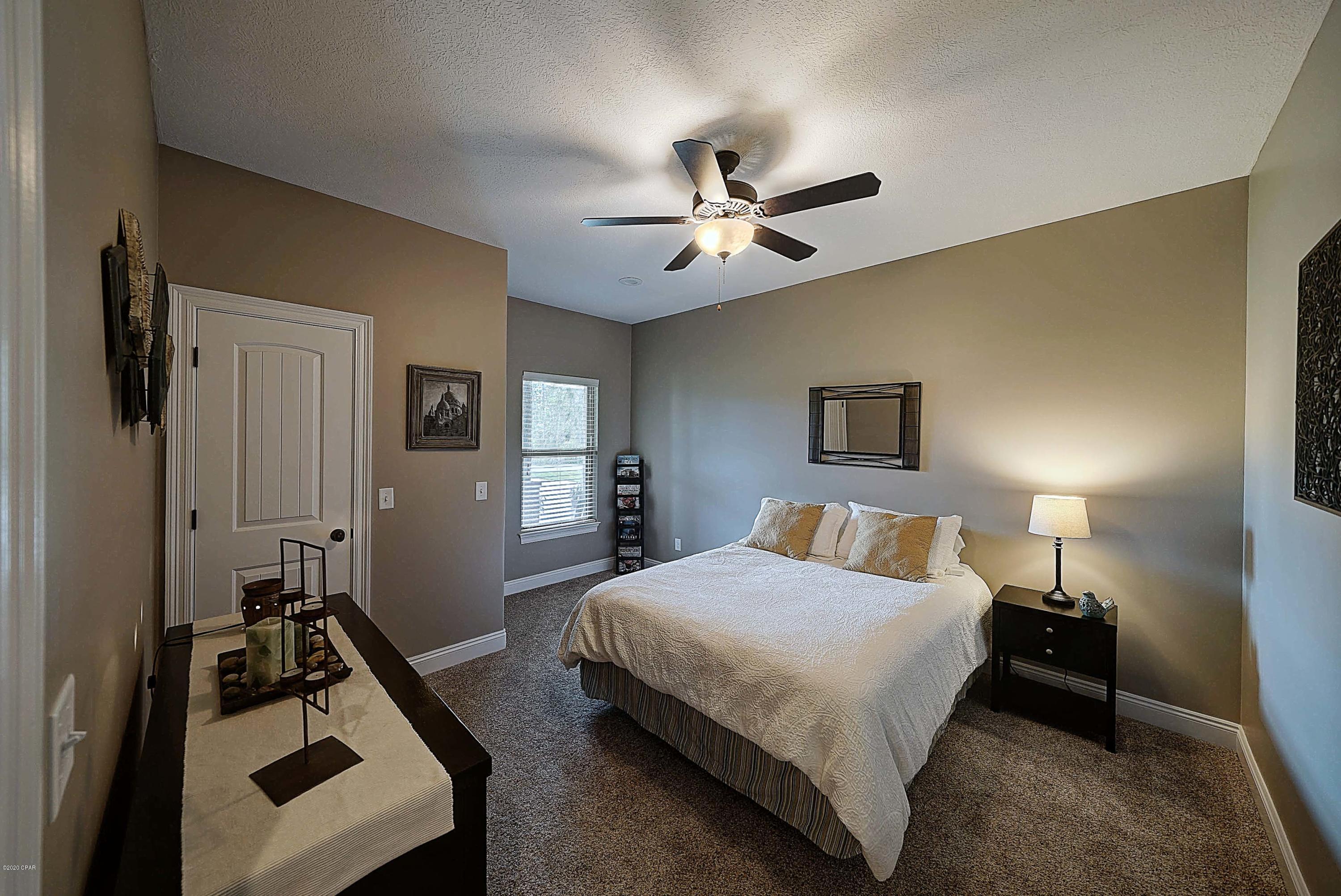 Cedar Creek Chase - Residential