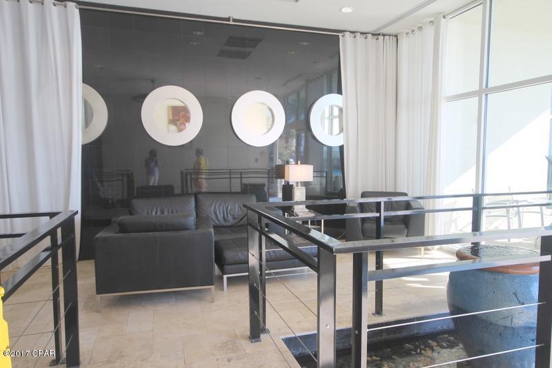 Sterling Breeze - Residential