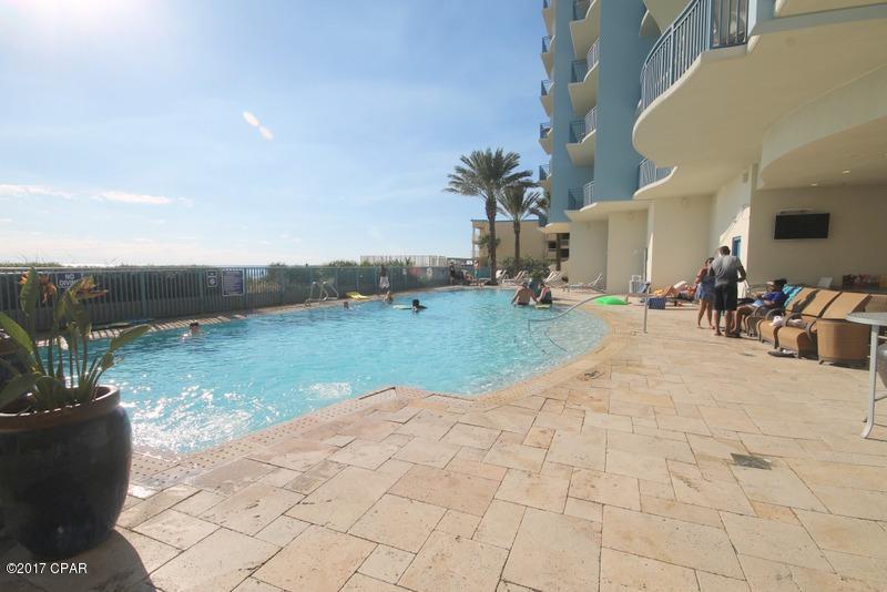 Sterling Breeze - Residential