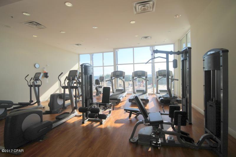 Sterling Breeze - Residential