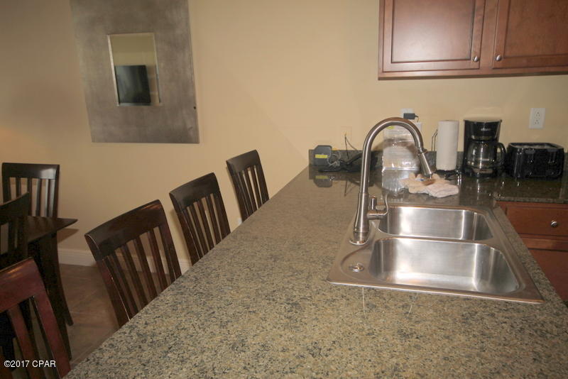 Sterling Breeze - Residential