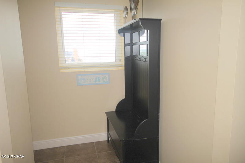 Sterling Breeze - Residential