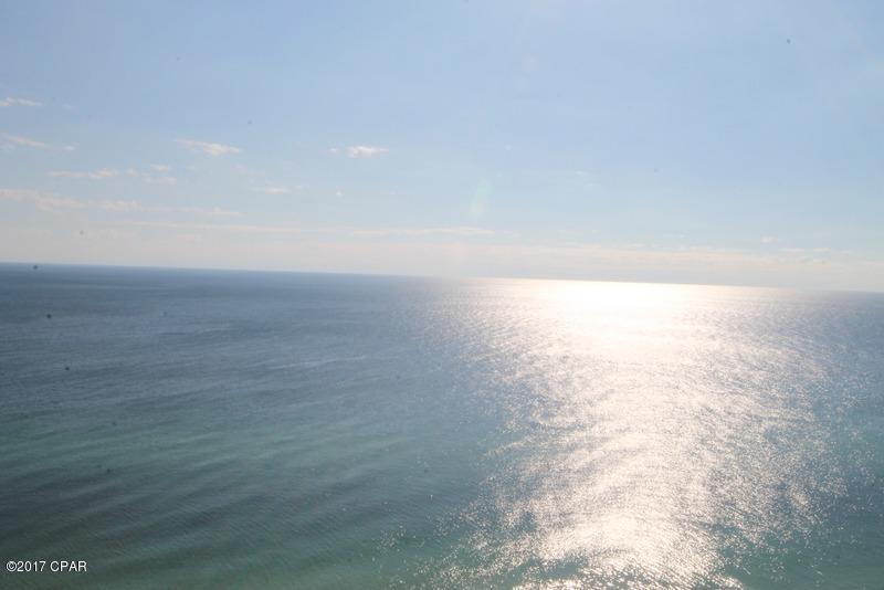 Sterling Breeze - Residential