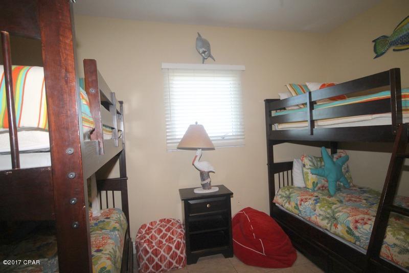 Sterling Breeze - Residential