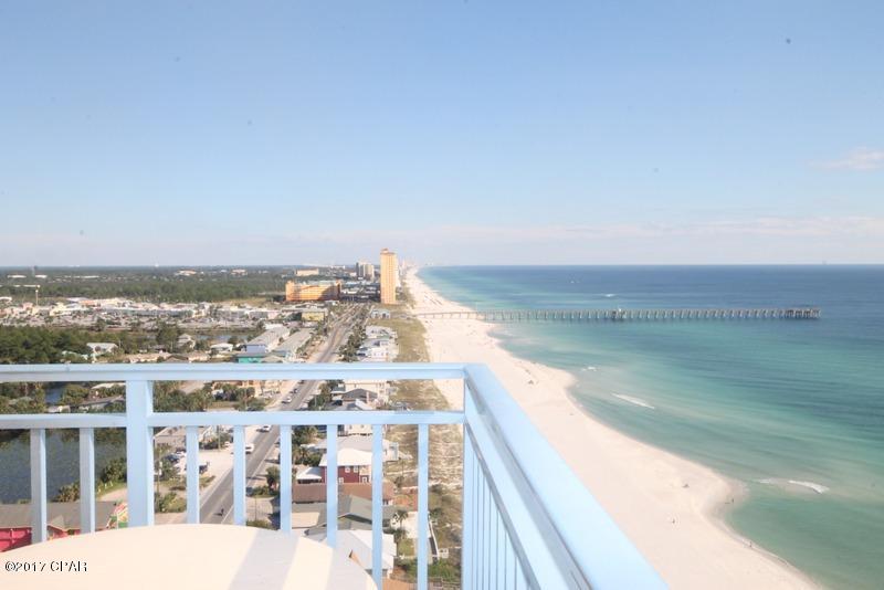 Sterling Breeze - Residential