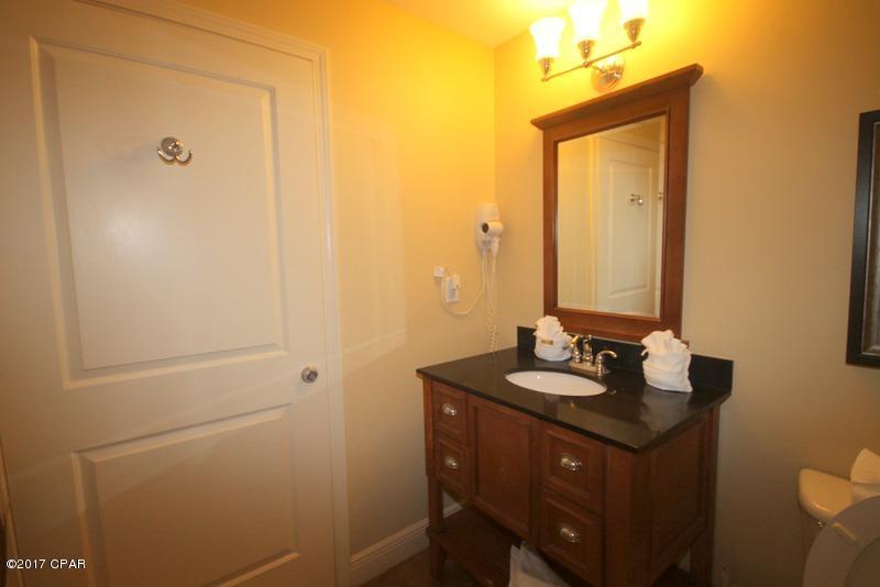 Sterling Breeze - Residential