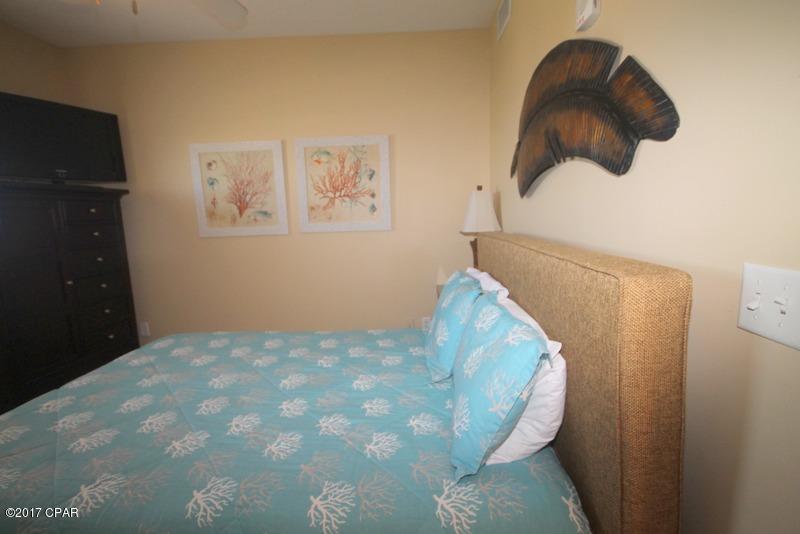 Sterling Breeze - Residential