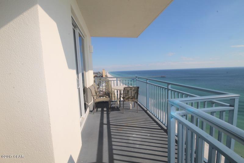 Sterling Breeze - Residential