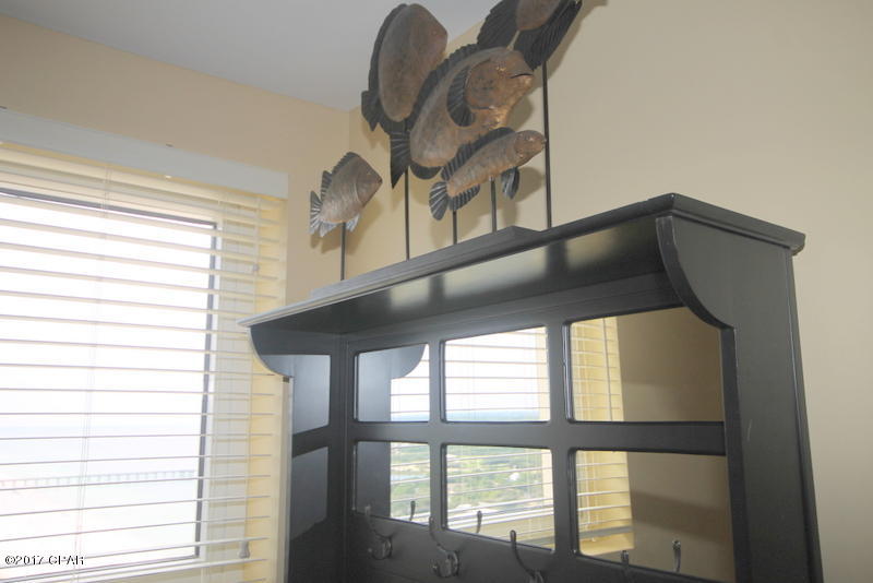 Sterling Breeze - Residential