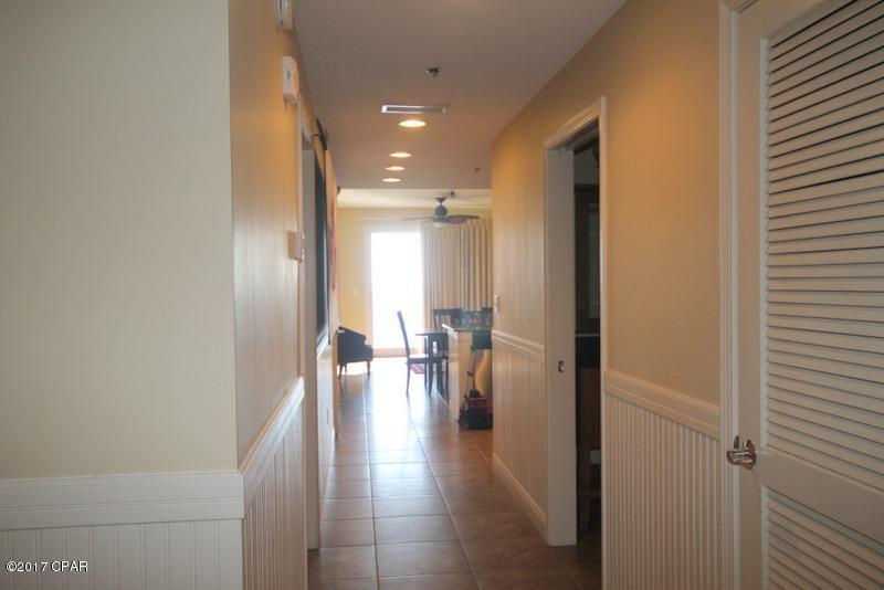 Sterling Breeze - Residential