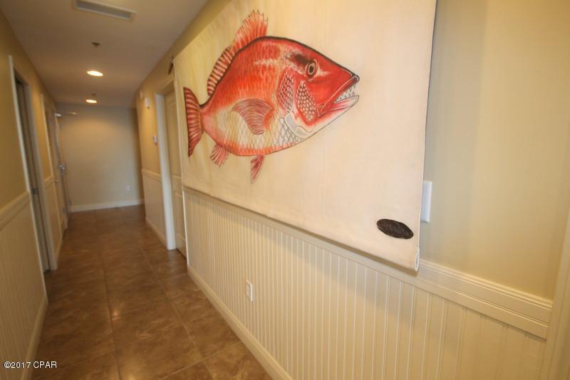 Sterling Breeze - Residential