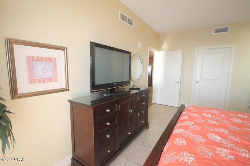 Sterling Breeze - Residential