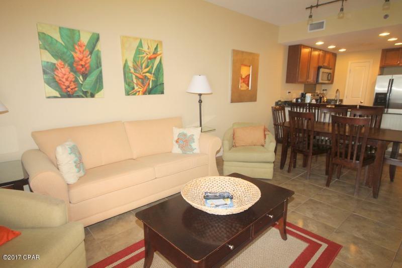 Sterling Breeze - Residential