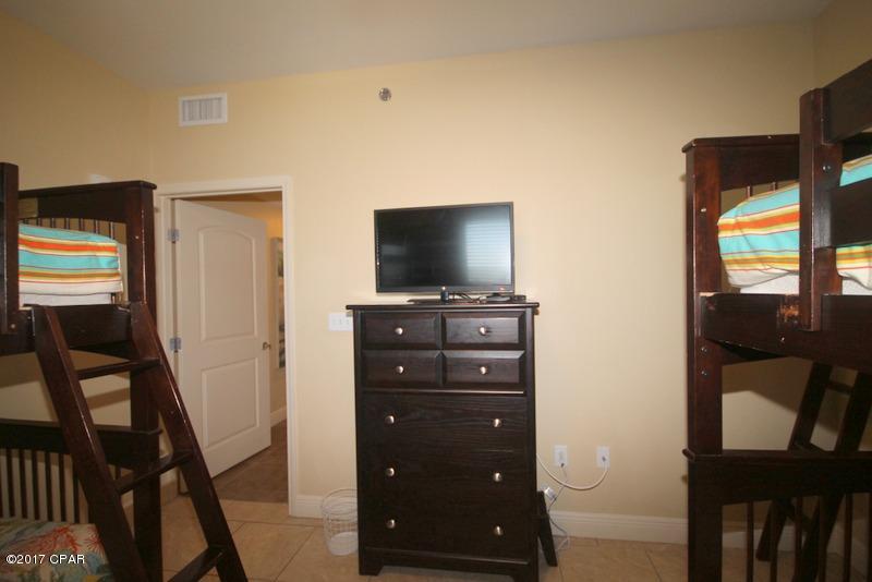 Sterling Breeze - Residential