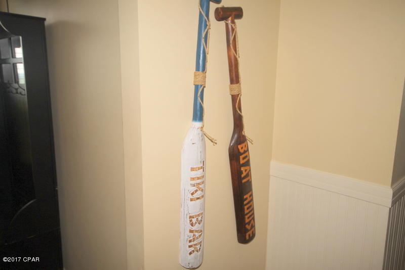 Sterling Breeze - Residential