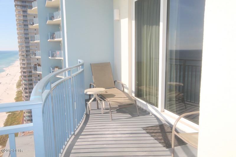 Sterling Breeze - Residential