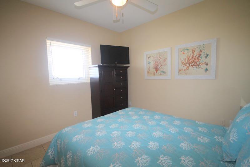 Sterling Breeze - Residential