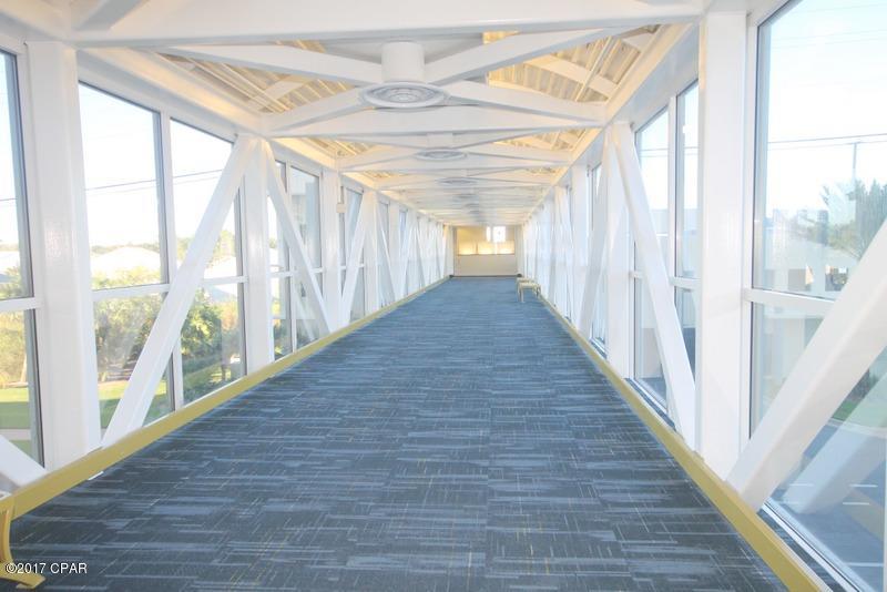 Sterling Breeze - Residential