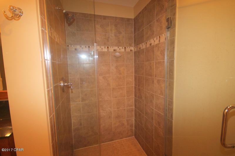 Sterling Breeze - Residential