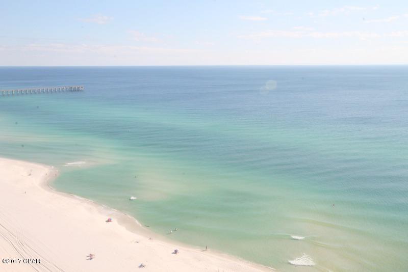 Sterling Breeze - Residential