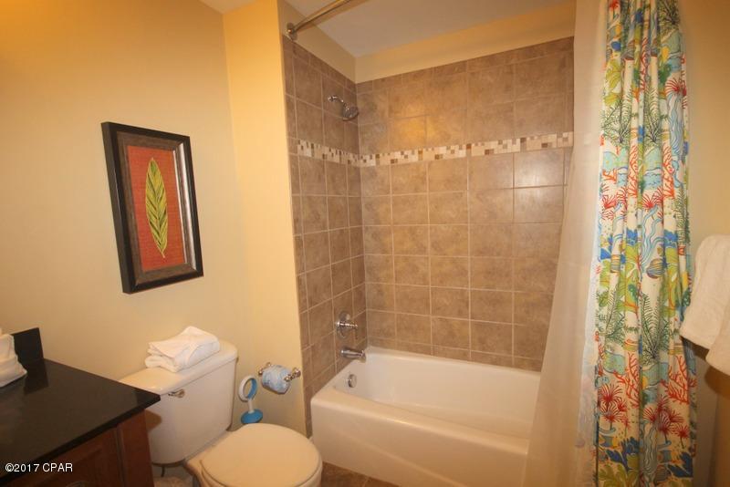 Sterling Breeze - Residential