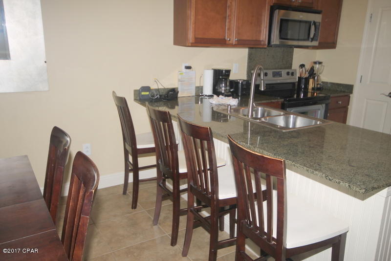 Sterling Breeze - Residential