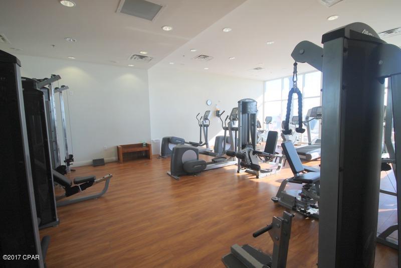 Sterling Breeze - Residential