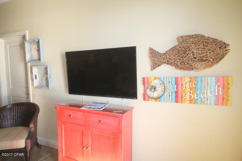 Sterling Breeze - Residential