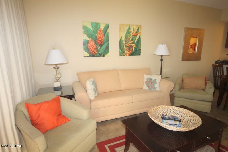 Sterling Breeze - Residential