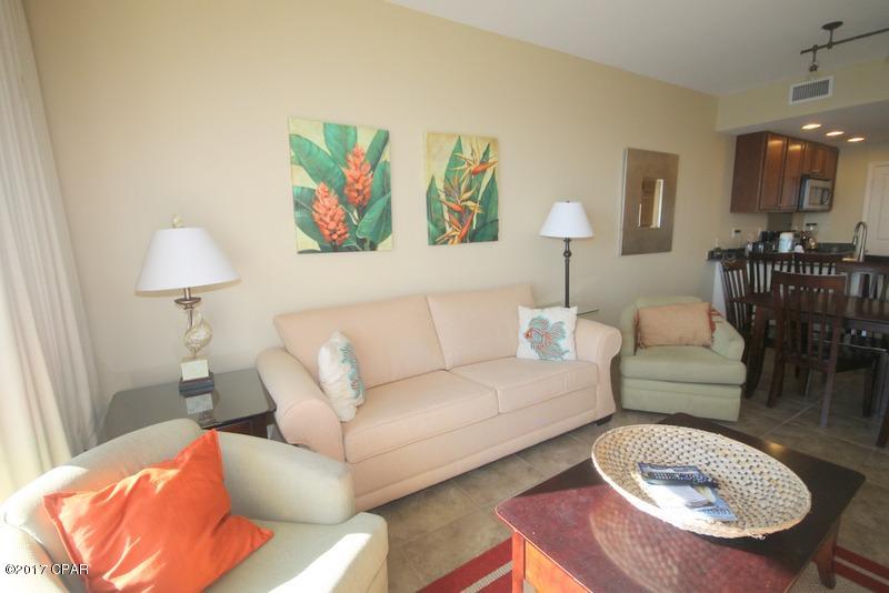 Sterling Breeze - Residential