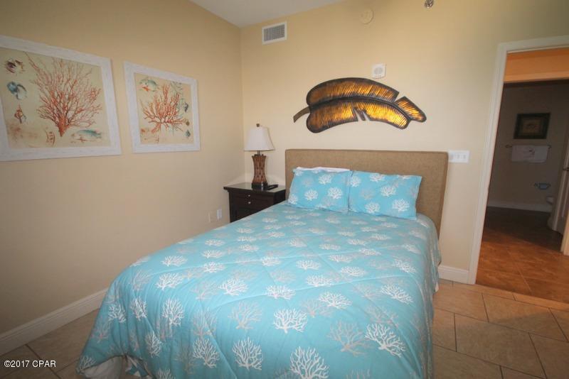 Sterling Breeze - Residential