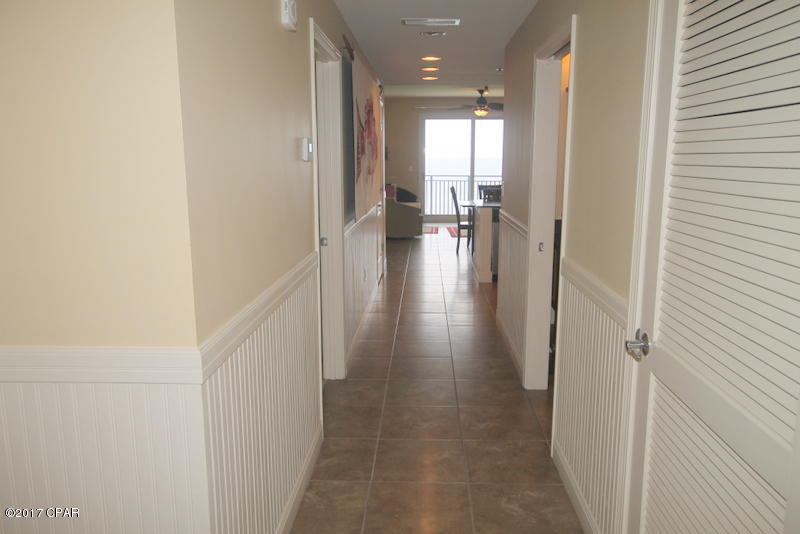 Sterling Breeze - Residential