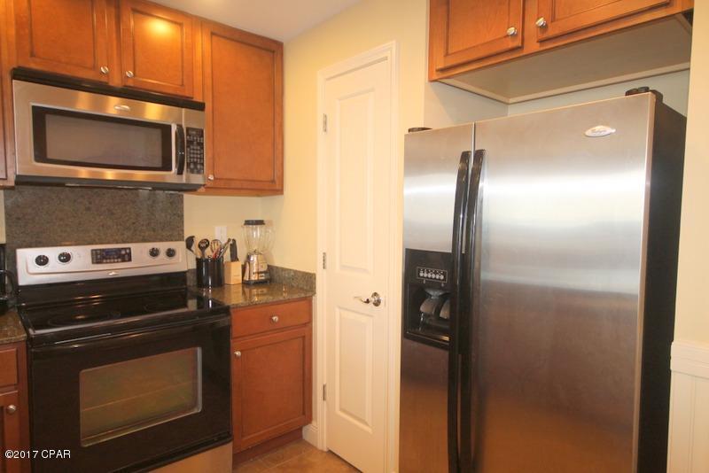 Sterling Breeze - Residential