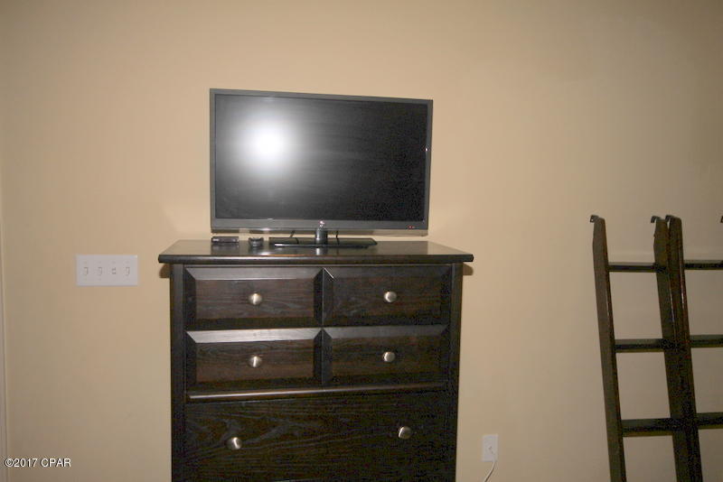 Sterling Breeze - Residential